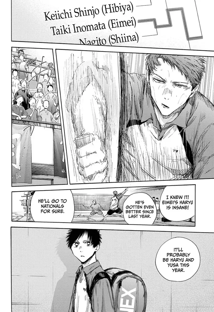 Blue Box Chapter 138 image 06_optimized